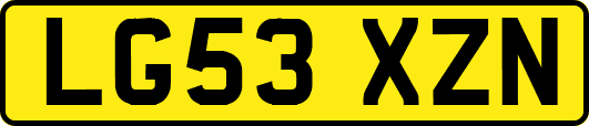 LG53XZN
