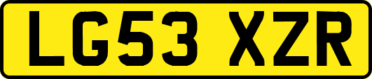 LG53XZR