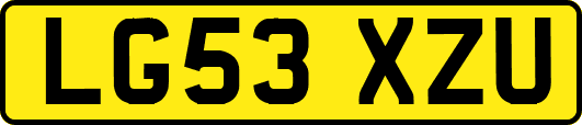 LG53XZU