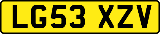 LG53XZV
