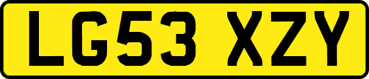 LG53XZY