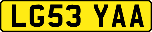 LG53YAA