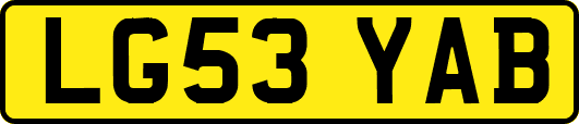 LG53YAB