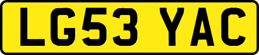 LG53YAC