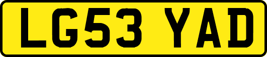 LG53YAD