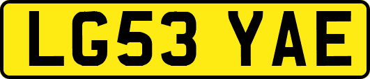LG53YAE