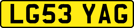 LG53YAG