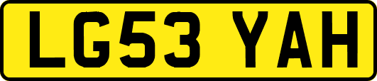 LG53YAH