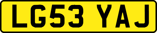 LG53YAJ