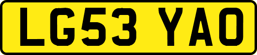 LG53YAO