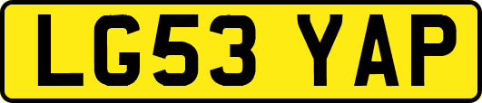LG53YAP