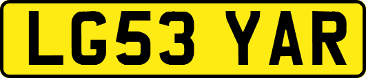 LG53YAR