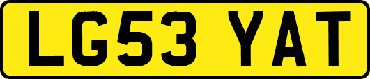 LG53YAT
