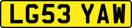 LG53YAW