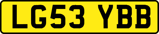 LG53YBB
