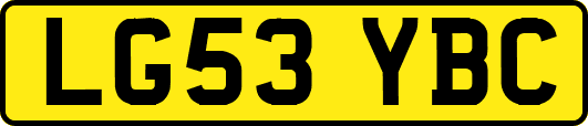 LG53YBC