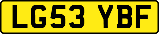 LG53YBF