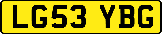 LG53YBG