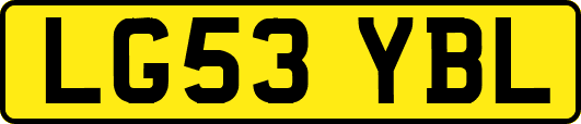 LG53YBL