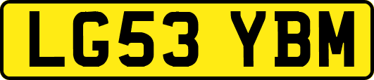LG53YBM