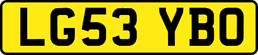 LG53YBO