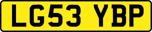 LG53YBP