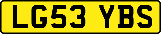 LG53YBS