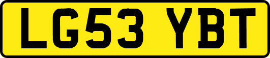 LG53YBT