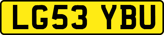 LG53YBU