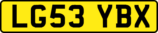 LG53YBX