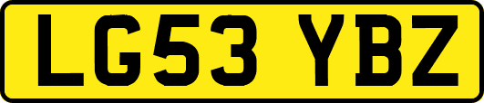 LG53YBZ