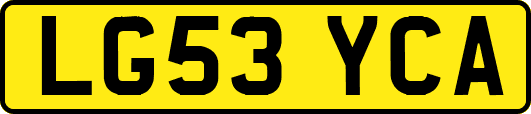 LG53YCA
