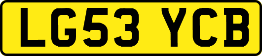 LG53YCB
