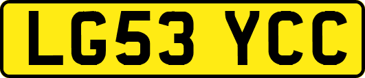 LG53YCC