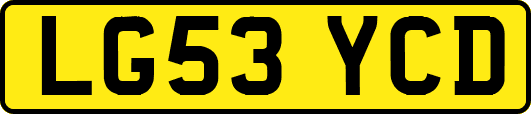 LG53YCD