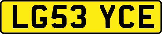 LG53YCE