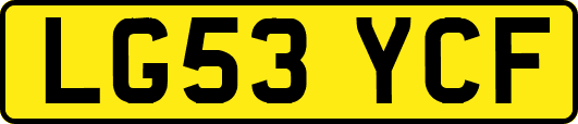 LG53YCF