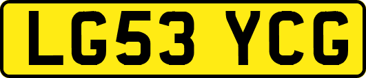 LG53YCG