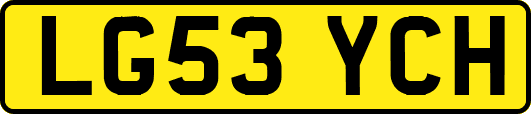 LG53YCH