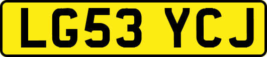 LG53YCJ