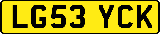 LG53YCK