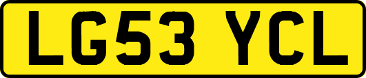 LG53YCL