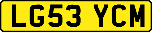 LG53YCM