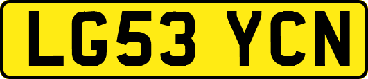 LG53YCN