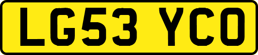 LG53YCO