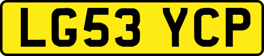 LG53YCP