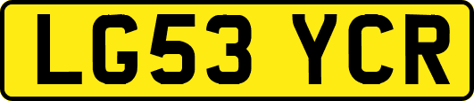 LG53YCR