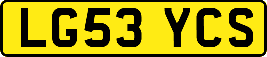 LG53YCS