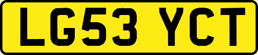 LG53YCT