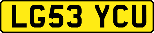 LG53YCU